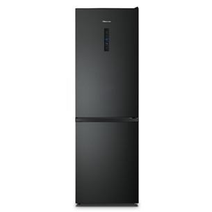 Холодильник Hisense RB395N4BFE