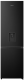 Холодильник Hisense RB435N4WFE