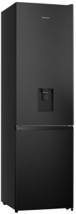 Холодильник Hisense RB435N4WFE