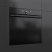 Духова шафа електрична Hisense BSA65334ABG8