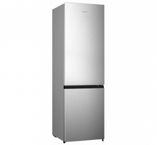 Холодильник Hisense RB329N4ACE