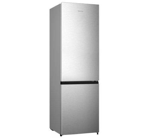 Холодильник Hisense RB329N4ACE