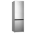 Холодильник Hisense RB329N4ACE