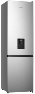 Холодильник Hisense RB435N4WCE
