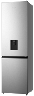 Холодильник Hisense RB435N4WCE