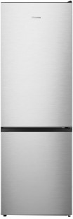 Холодильник Hisense RB372N4AC2