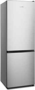 Холодильник Hisense RB372N4AC2