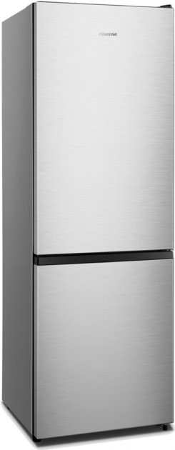Холодильник Hisense RB372N4AC2