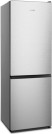 Холодильник Hisense RB372N4AC2