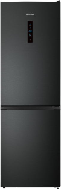 Холодильник Hisense RB390N4BFC