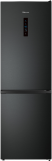 Холодильник Hisense RB390N4BFC
