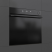 Духова шафа електрична Hisense BSA6634PBG8