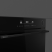 Духова шафа електрична Hisense BSA6634PBG8