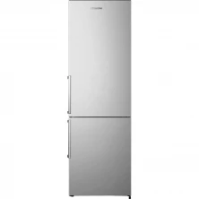 Холодильник Hisense RB343D4DDE