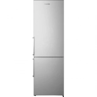 Холодильник Hisense RB343D4DDE