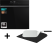 Мультисистемна духова шафа Hisense HO66F PizzaChef