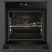 Мультисистемна духова шафа Hisense HO66F PizzaChef