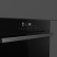 Мультисистемна духова шафа Hisense HO66F PizzaChef