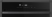 Мультисистемна духова шафа Hisense HO66F PizzaChef