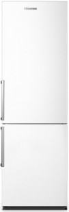 Холодильник Hisense RB343D4DWF
