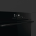 Мультисистемна духова шафа Нisense HO66F8 PizzaChef