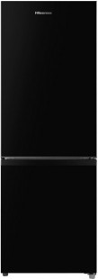 Холодильник Hisense RB224D4BBF