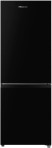 Холодильник Hisense RB224D4BBF