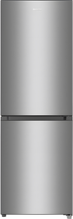 Двокамерний холодильник Hisense RB291D4CDE