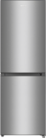 Двокамерний холодильник Hisense RB291D4CDE