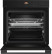 Духовий шкаф Hisense BFS615S8B