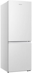 Холодильник Hisense RB224D4BWF