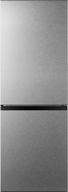 Холодильник Hisense RB291D4CDF