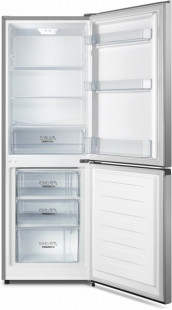 Холодильник Hisense RB291D4CDF