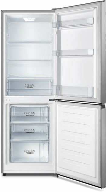 Холодильник Hisense RB291D4CDF