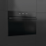 Духова шафа електрична Hisense BIM4434ABG8