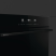 Духова шафа електрична Hisense BIM4434ABG8
