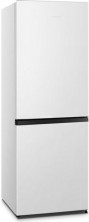 Холодильник Hisense RB291D4CWF