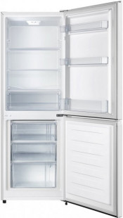 Холодильник Hisense RB291D4CWF