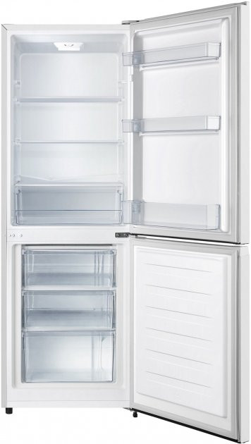 Холодильник Hisense RB291D4CWF