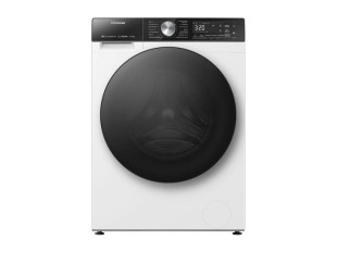 Пральна машина автоматична Hisense WF5S1043BW/UA