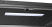 Багатодверний холодильник Hisense RQ760N4SBFE