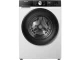 Пральна машина автоматична Hisense WF3S8045BW3/UA