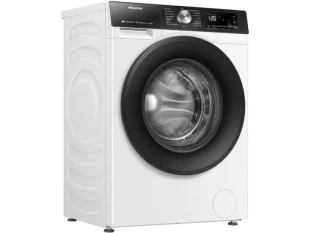 Пральна машина автоматична Hisense WF3S8045BW3/UA