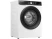 Пральна машина автоматична Hisense WF3S8045BW3/UA