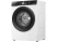 Пральна машина автоматична Hisense WF3S8045BW3/UA