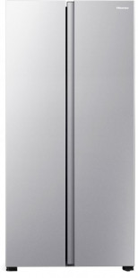 Холодильник Hisense RS560N4AD1