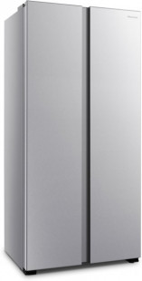 Холодильник Hisense RS560N4AD1