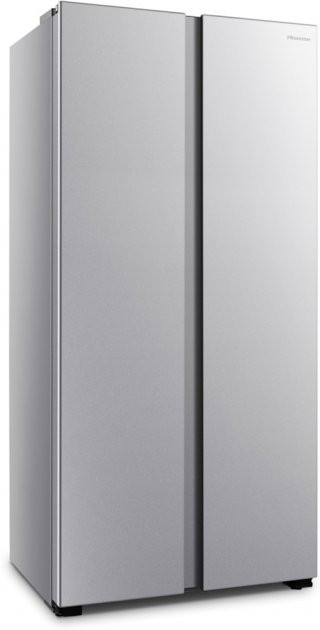 Холодильник Hisense RS560N4AD1