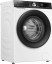 Пральна машина Hisense WF3S8043BW3/UA