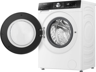 Пральна машина Hisense WF3S8043BW3/UA